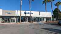 Spectrum Store