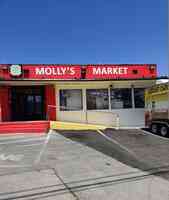 Molly's Gourmet Market & Deli