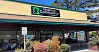 Redwood Community Pharmacy