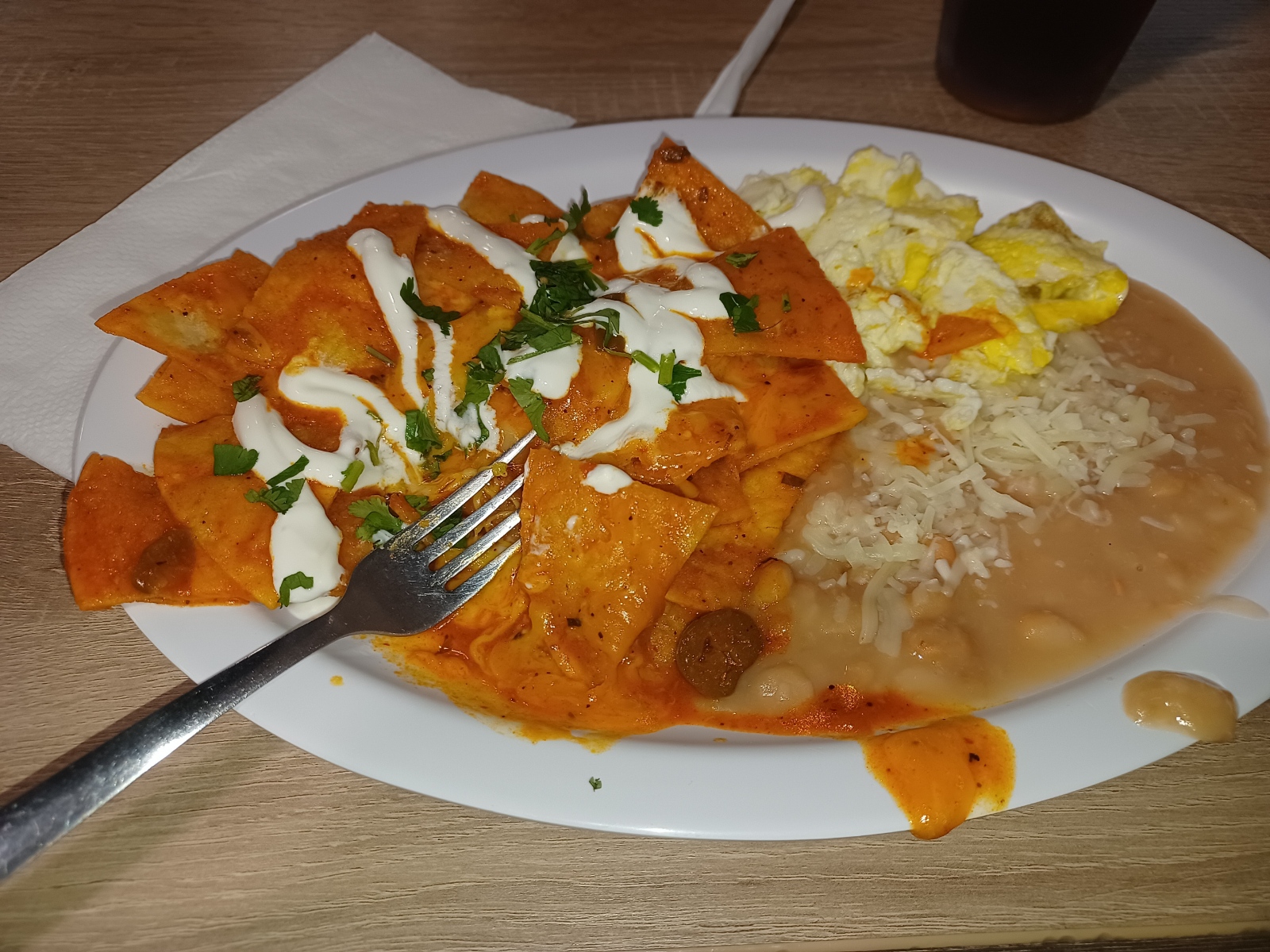 Photo credit: restaurantji