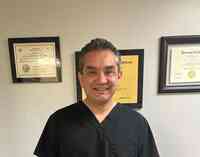 Michael McWalters DDS, Inc