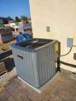 Air Care Heating & Air Conditioning
