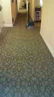 Hen's Dry Carpet And Upholstery Cleaning