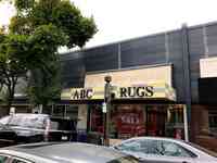 ABC Decorative Rugs