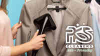PKS Cleaners & Alterations