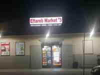 Eltareb Market #3