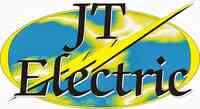 J T Electric