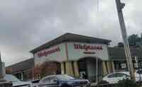 Walgreens