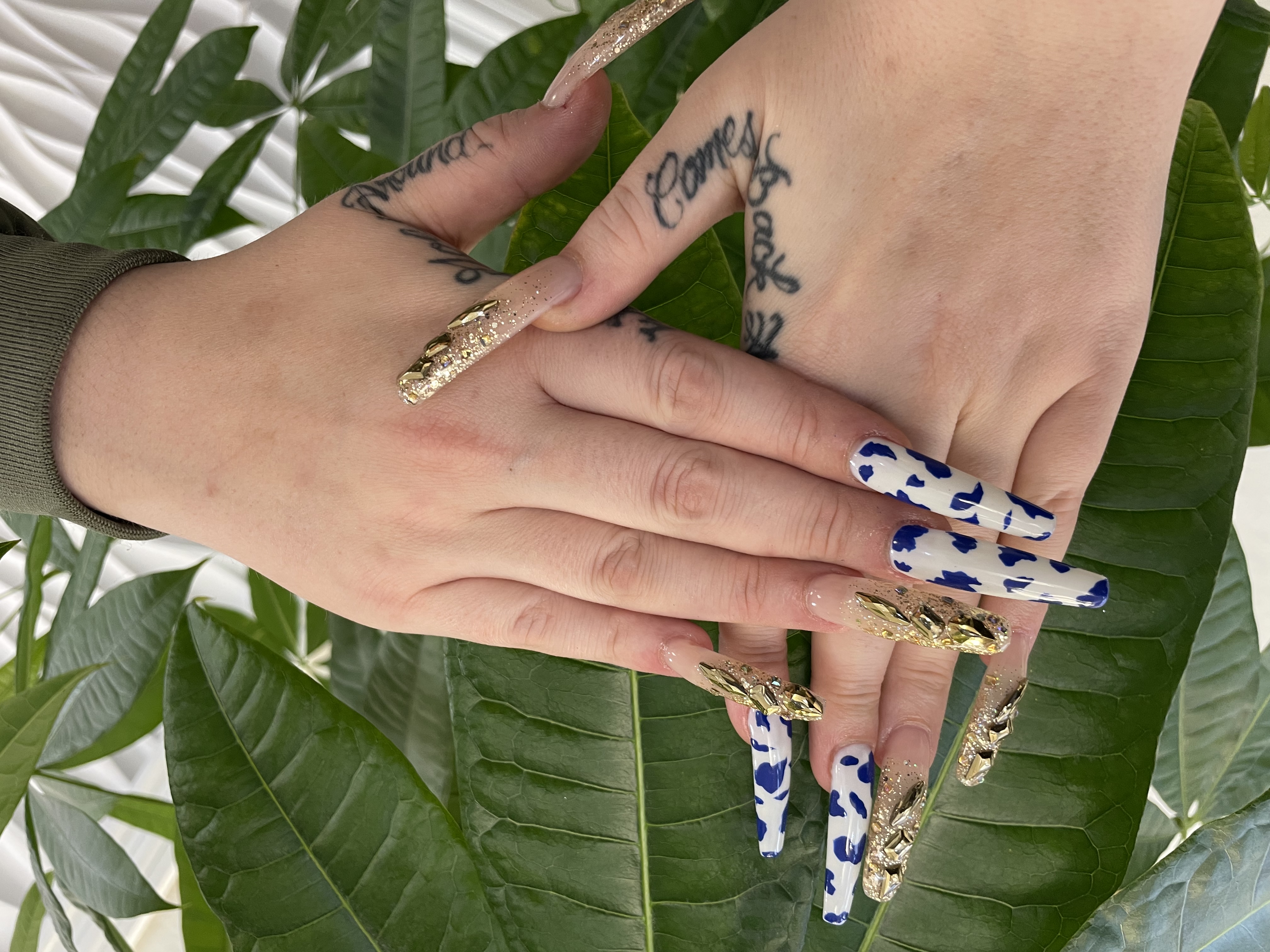 Photo credit: bestprosintown