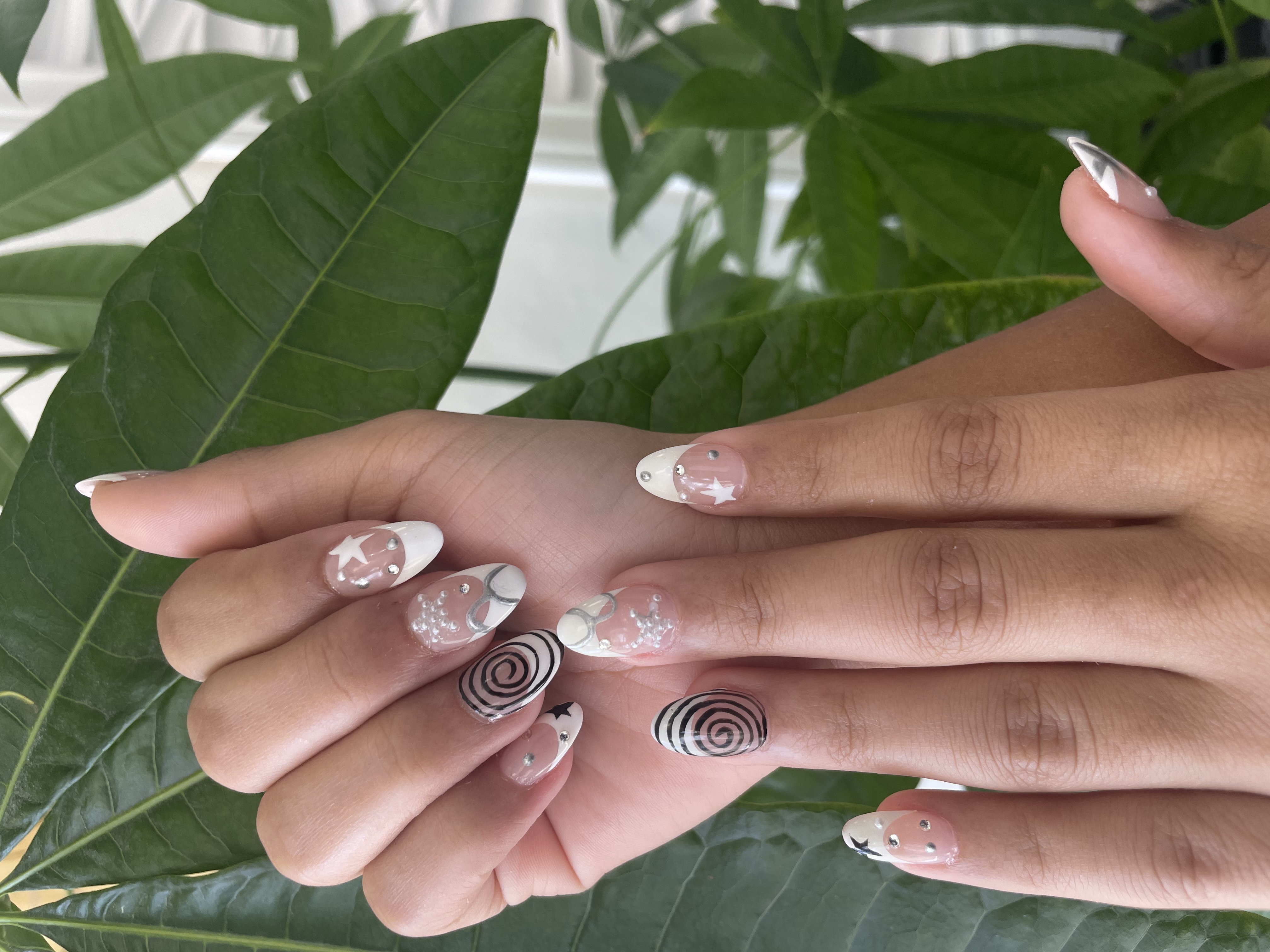 Photo credit: bestprosintown