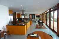 Mill Valley Electric