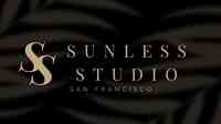 Sunless Studio Mill Valley