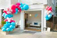 North Bay Aesthetics