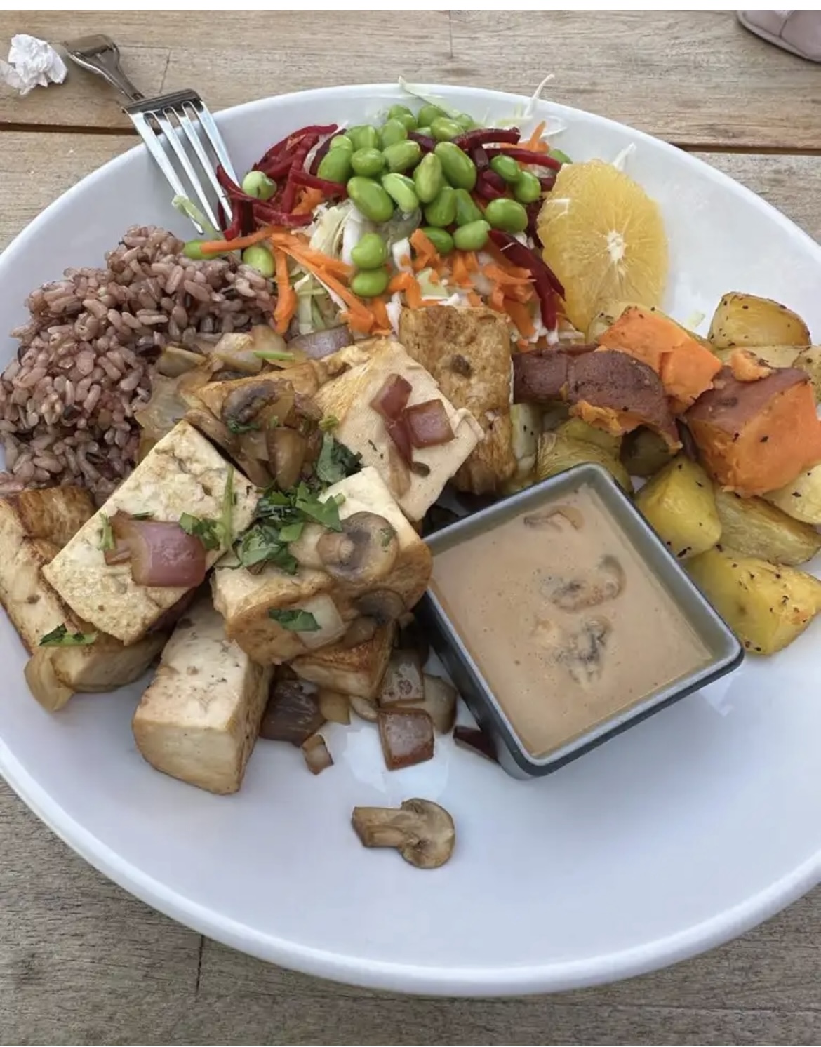 Photo credit: restaurantji