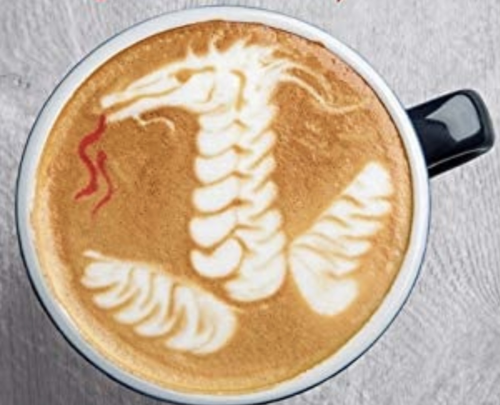 Photo credit: restaurantji