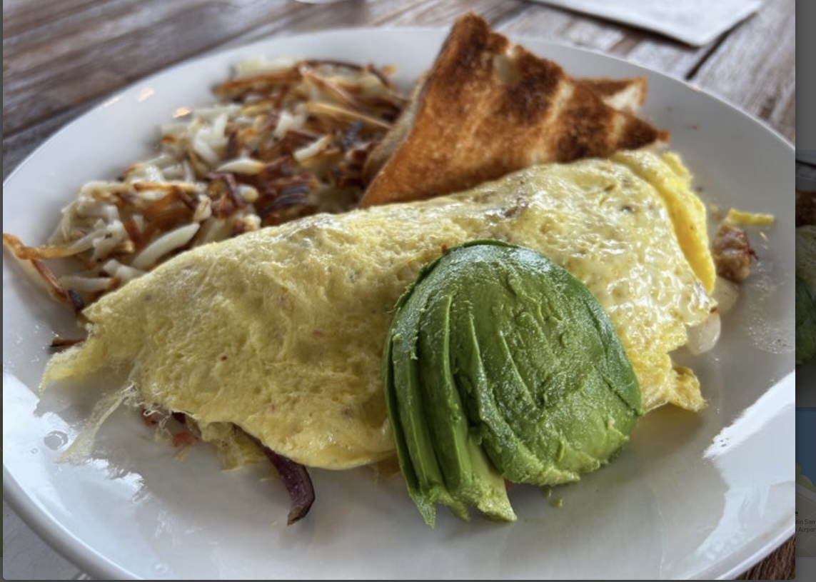 Photo credit: restaurantji