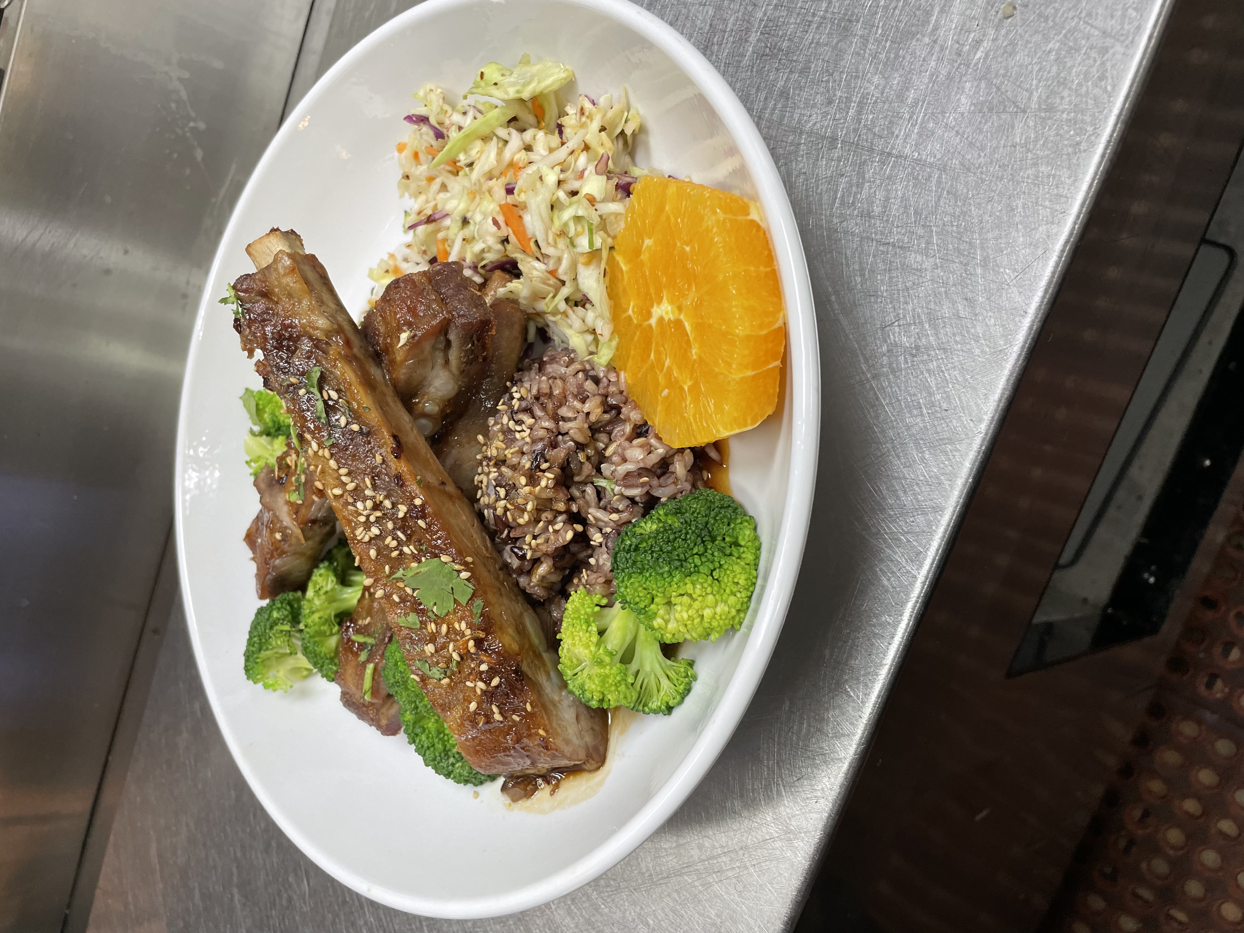 Photo credit: restaurantji