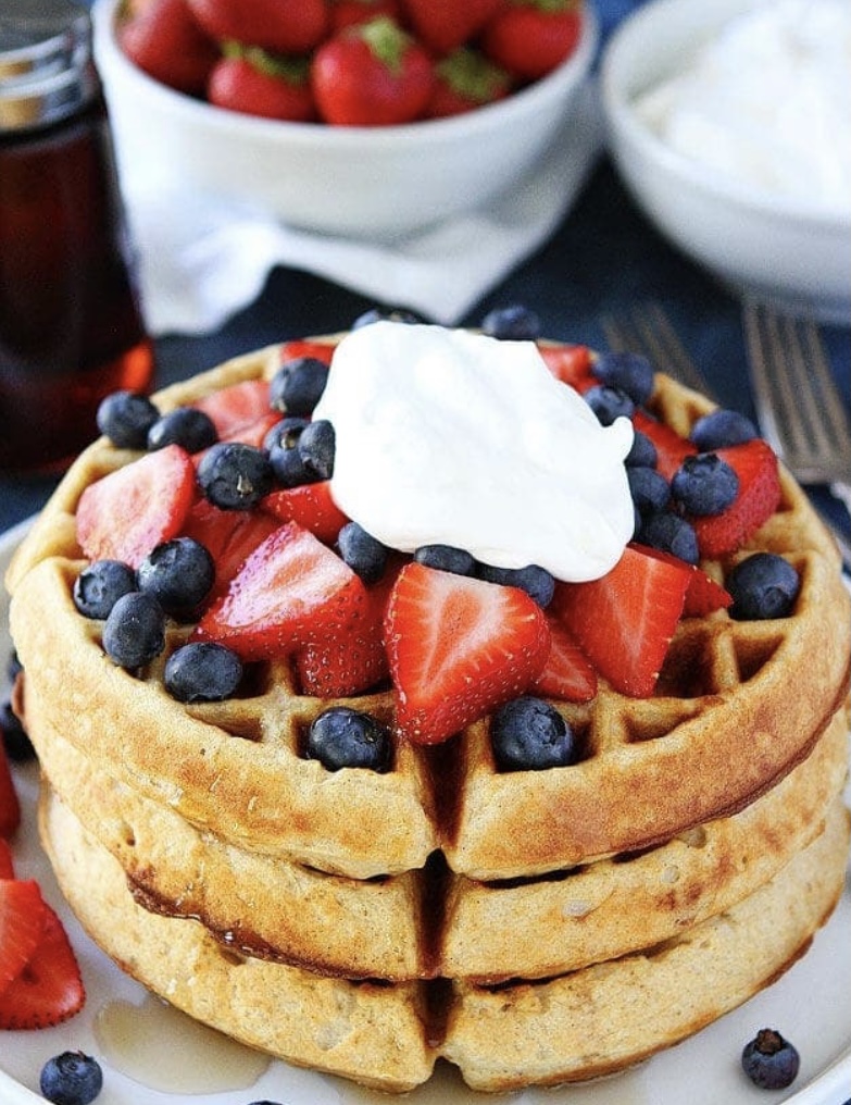 Photo credit: restaurantji