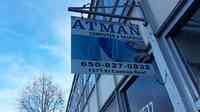 Atman Computers & Graphics