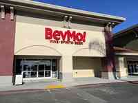 BevMo!