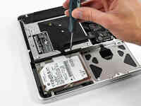 Computer Cell Repair