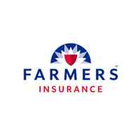 Farmers Insurance - David Dovinh