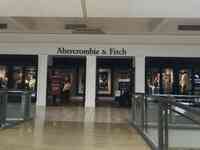 Abercrombie & Fitch