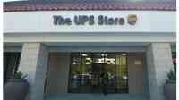 The UPS Store