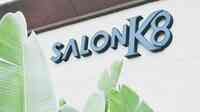 Salon K8