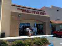 Rock N Road Cyclery Mission Viejo