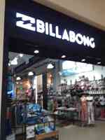 Billabong