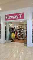 Runway Seven