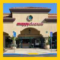 Snappy Dry Cleaners