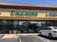 Five Star Cleaners & Alterations