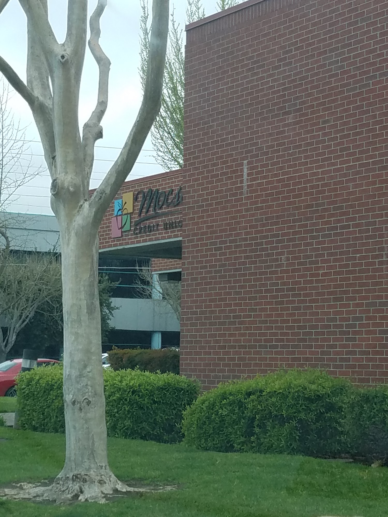 MOCSE CREDIT UNION - Modesto CA - Hours, Directions, Reviews - Loc8NearMe