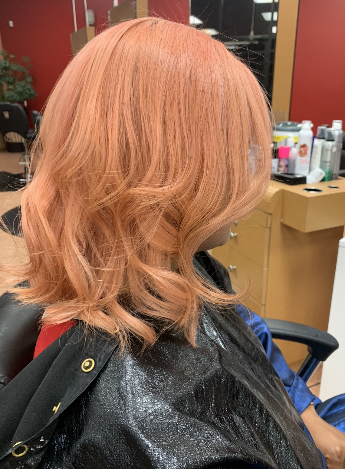 Photo credit: bestprosintown