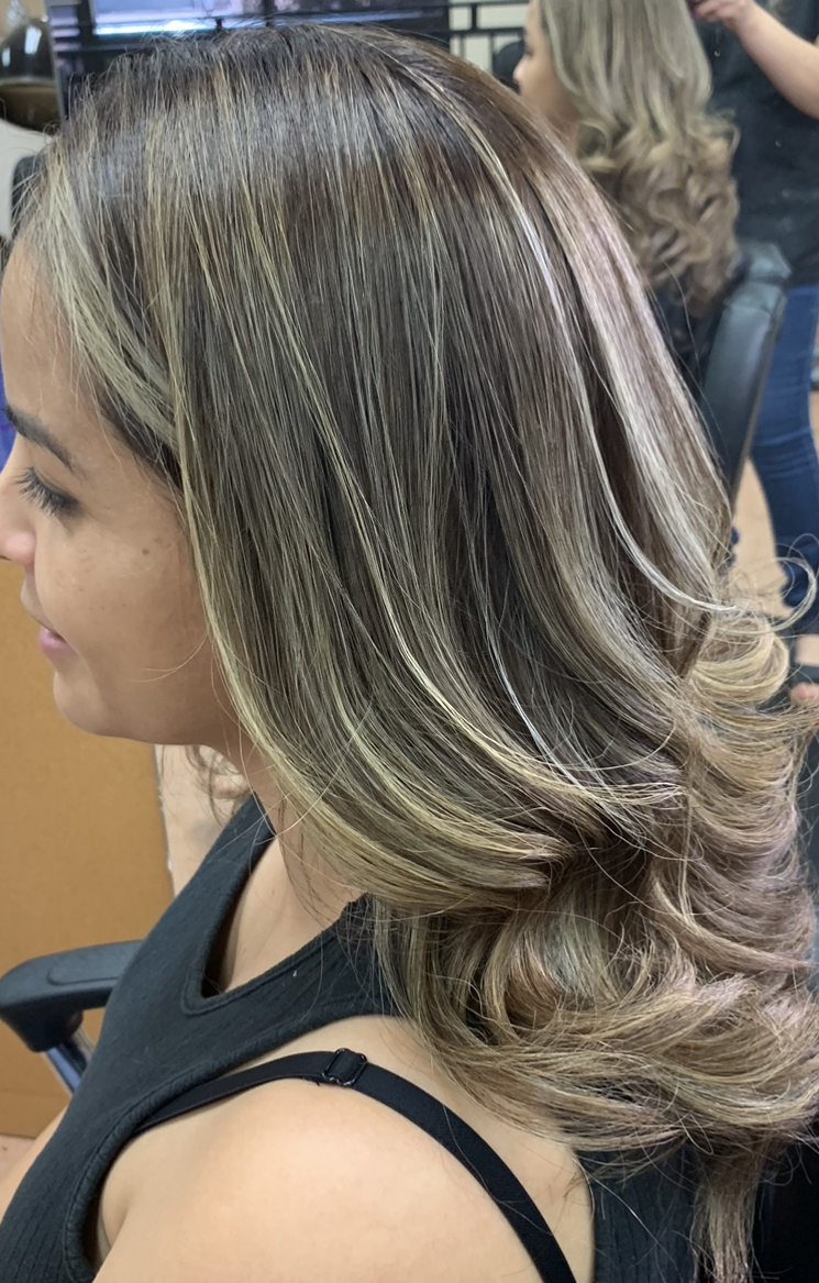 Photo credit: bestprosintown