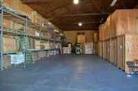 Mid Cal Moving & Storage - Bekins