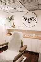 Ego Beauty & Wellness Defined