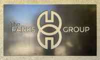 The Parks Group
