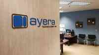 Ayera Technologies Inc