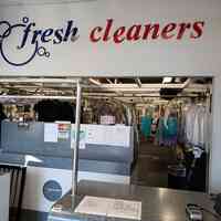 Fresh Cleaners @Modesto