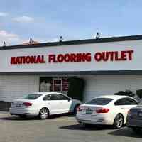 National Flooring Outlet