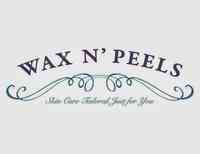 Wax n' Peels