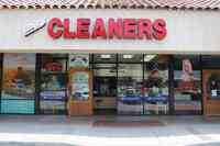 Allstar Dry Cleaners