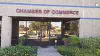 Montclair Chamber of Commerce