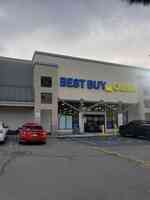 Best Buy Outlet - Montclair