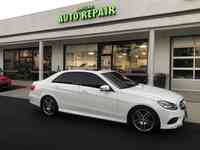 Montclair Auto Repair