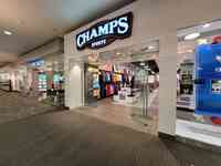 Champs Sports