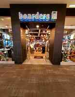 Boarders (skateshop)